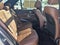 2026 Mercedes-Benz GLE 450 GLE 450