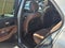 2026 Mercedes-Benz GLE 450 GLE 450