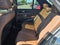 2026 Mercedes-Benz GLE 450 GLE 450