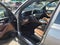 2026 Mercedes-Benz GLE 450 GLE 450