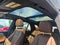 2026 Mercedes-Benz GLE 450 GLE 450