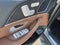 2026 Mercedes-Benz GLE 450 GLE 450