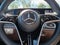 2026 Mercedes-Benz GLE 450 GLE 450