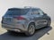2026 Mercedes-Benz GLE 450 GLE 450
