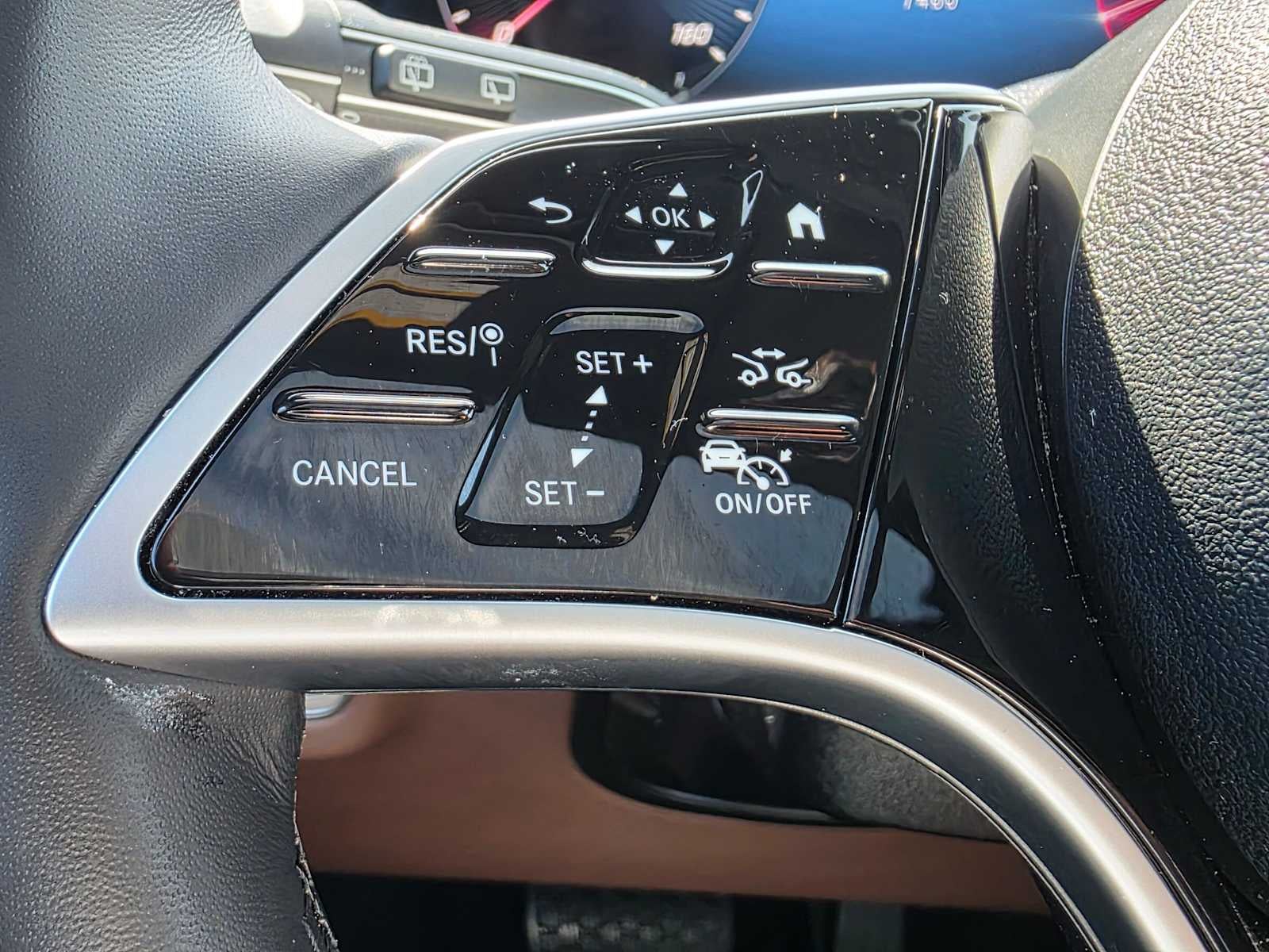 2026 Mercedes-Benz GLE 450 GLE 450