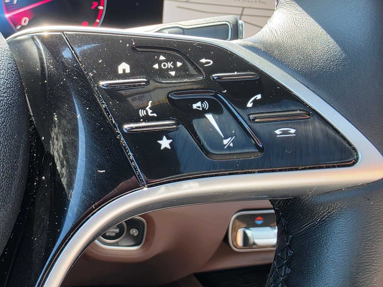 2026 Mercedes-Benz GLE 450 GLE 450