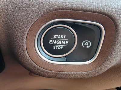 2026 Mercedes-Benz GLE 450 GLE 450