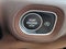 2026 Mercedes-Benz GLE 450 GLE 450