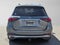 2026 Mercedes-Benz GLE 450 GLE 450
