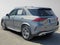2026 Mercedes-Benz GLE 450 GLE 450