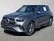 2026 Mercedes-Benz GLE 450 GLE 450