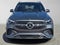 2026 Mercedes-Benz GLE 450 GLE 450