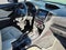 2017 Subaru Impreza 2.0i 5-door CVT