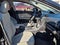 2017 Subaru Impreza 2.0i 5-door CVT