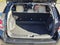 2017 Subaru Impreza 2.0i 5-door CVT