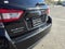 2017 Subaru Impreza 2.0i 5-door CVT