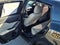 2017 Subaru Impreza 2.0i 5-door CVT