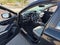 2017 Subaru Impreza 2.0i 5-door CVT