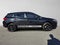 2017 Subaru Impreza 2.0i 5-door CVT