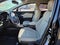 2017 Subaru Impreza 2.0i 5-door CVT