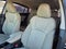 2017 Subaru Impreza 2.0i 5-door CVT
