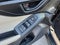 2017 Subaru Impreza 2.0i 5-door CVT