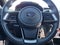 2017 Subaru Impreza 2.0i 5-door CVT