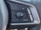 2017 Subaru Impreza 2.0i 5-door CVT