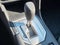 2017 Subaru Impreza 2.0i 5-door CVT