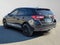 2017 Subaru Impreza 2.0i 5-door CVT