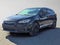 2017 Subaru Impreza 2.0i 5-door CVT