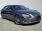 2022 Lexus ES 250 ES 250
