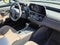 2022 Lexus ES 250 ES 250