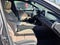2022 Lexus ES 250 ES 250