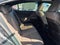 2022 Lexus ES 250 ES 250