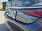 2022 Lexus ES 250 ES 250