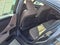 2022 Lexus ES 250 ES 250
