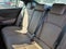 2022 Lexus ES 250 ES 250