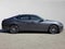 2022 Lexus ES 250 ES 250