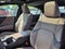 2022 Lexus ES 250 ES 250