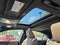 2022 Lexus ES 250 ES 250