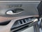 2022 Lexus ES 250 ES 250