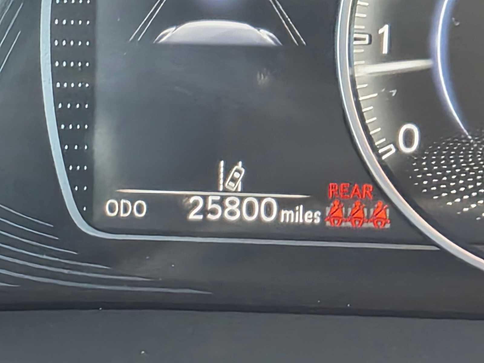 2022 Lexus ES 250 ES 250