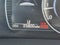 2022 Lexus ES 250 ES 250
