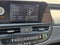 2022 Lexus ES 250 ES 250