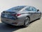 2022 Lexus ES 250 ES 250