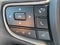 2022 Lexus ES 250 ES 250