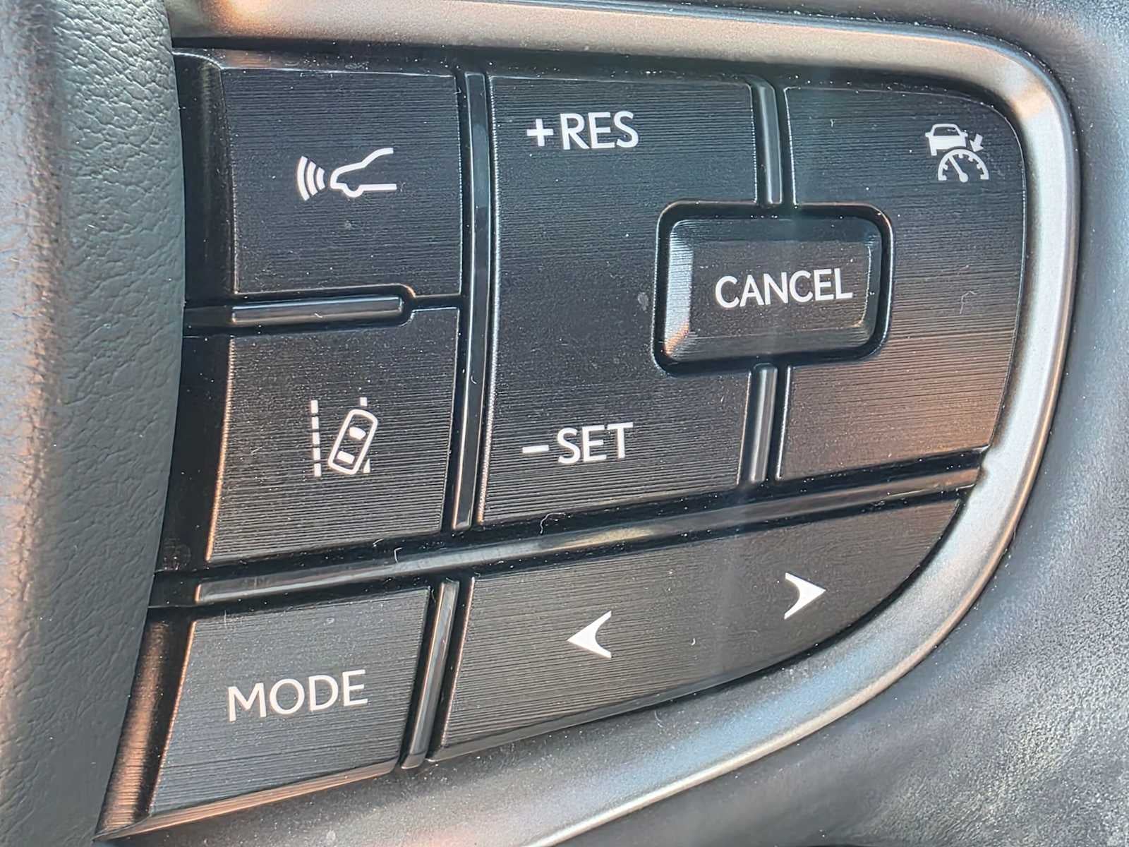 2022 Lexus ES 250 ES 250