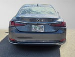 2022 Lexus ES 250 ES 250
