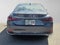 2022 Lexus ES 250 ES 250